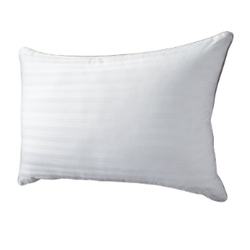 Standard/Queen Firm Down Alternative Pillow - Fieldcrest®