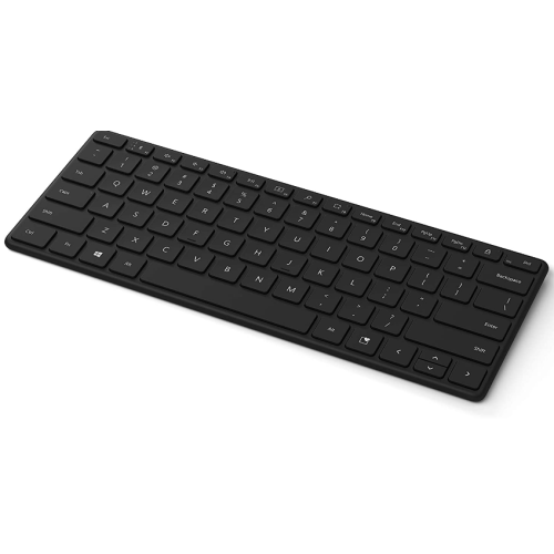 Wireless Bluetooth Keyboard