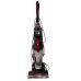 Eureka DashSprint Dual Motor Upright Vacuum with Headlights