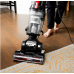 Eureka DashSprint Dual Motor Upright Vacuum with Headlights