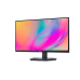 Dell SE2723DS 27 Inch QHD (2560x1440) Monitor, 75Hz, IPS, 4ms, AMD FreeSync, Height Adjust, 99% sRGB, DisplayPort, 2x HDMI