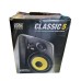 KRK Classic 5 Powered Studio Monitor - 5