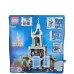 LEGO Harry Potter Hogwarts: Dumbledore’s Office 76402 Building Toy Set for Kids, Girls, and Boys Ages 8+; Features Hermione, Dumbledore, Snape, Filch and Madam Pince (654 Pieces)