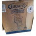 Graco Slim Snacker High Chair, Ultra Compact High Chair, Whisk