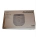 Cuckoo Cr-0675f 6 Cup Micom Rice Cooker and Warmer 13 Menu Options Nonstick