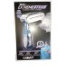 Conair GS38 Turbo ExtremeSteam Handheld Fabric Steamer