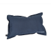 SELF-INFLATING PILLOW / SEAT CUSHION