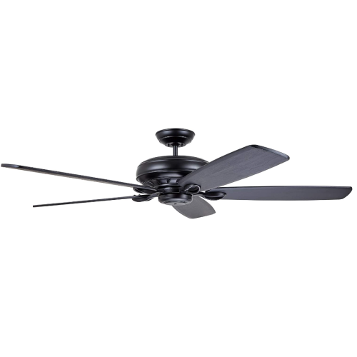 Kathy Ireland Home Penbrooke Select Eco Ceiling Fan with Premium Motor