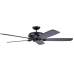 Kathy Ireland Home Penbrooke Select Eco Ceiling Fan with Premium Motor