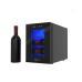 ionchill 6-Bottle Wine Cooler