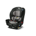 GRACO TriRide 3 in 1, 3 Modes of Use from Rear Facing to Highback Booster Car Seat, Redmond