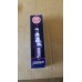 NGK LTR5IX-11 4344 Spark Plug Iridium IX LTR5IX11