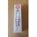 NGK 90083 LTR5BI-13 Laser Iridium Spark Plug