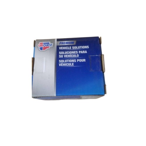 CSC1033 Camshaft Position Sensor for 2000-05 Impala 1997-04 Buick Regal