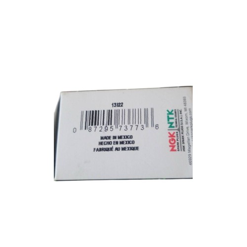 NGK EC0339 Engine Camshaft Position Sensor In Canada