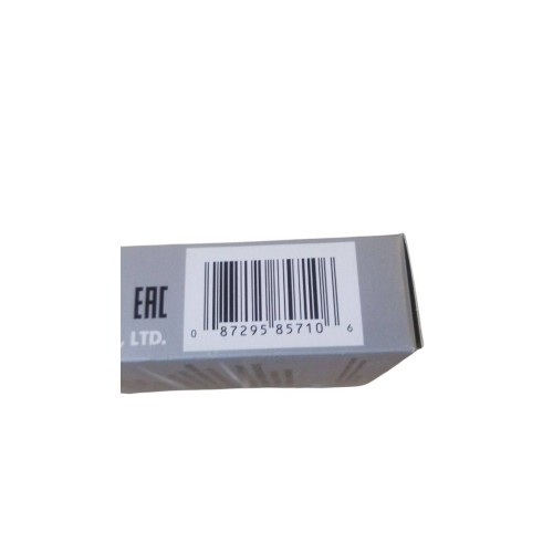 NGK Laser Iridium Spark Plug Box Of 4 (DILZKR7B11GS)