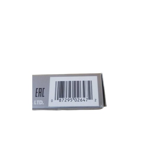 NGK Set Laser Platinum Spark Plugs Stock 2647 Nickel Core Tip Standard 0.044in PFR5G-11