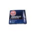 Ngk Sparkplugs Spark Plugs Iridium IX Spark Plugs, BR9EIXSOLID #3089
