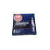 NGK Spark Plugs Inc 94374 Iridium IX Plug