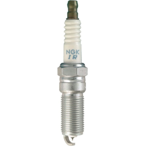 NGK 90083 LTR5BI-13 Laser Iridium Spark Plug