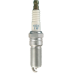 NGK 90083 LTR5BI-13 Laser Iridium Spark Plug