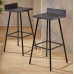 Louison 30" Bar Stool, Installation Required: No, Adult Assembly Required: Yes