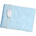 Sunbeam Moist Heating Pad – 12" x 15"