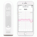 Comper Smart Forehead Thermometer