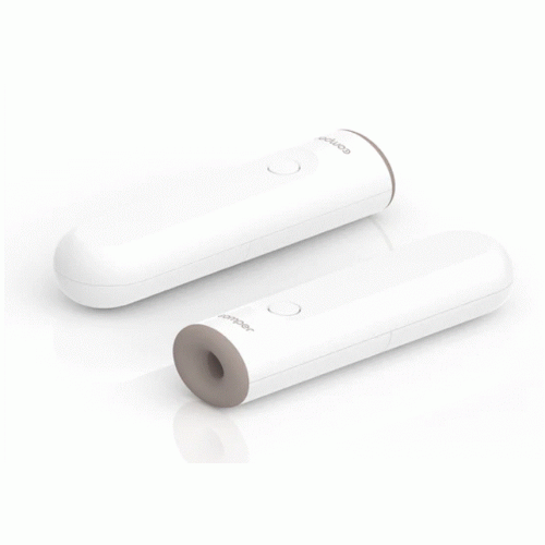 Comper Smart Forehead Thermometer