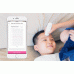 Comper Smart Forehead Thermometer