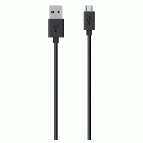 SALE MIXIT↑™ Micro USB ChargeSync Cable