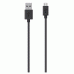 SALE MIXIT↑™ Micro USB ChargeSync Cable