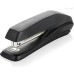 Swingline Stapler, Eco Version Desktop Stapler, 15 Sheet Capacity, Black