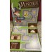 Munchkin Deluxe Edition Game by Steve Jackson Complete EXCELLENT CONDITION