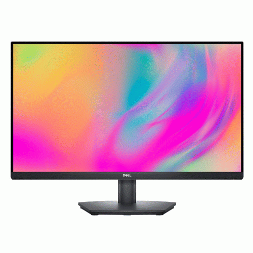 Dell™ SE2723DS 27" QHD Monitor, AMD FreeSync