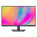 Dell™ SE2723DS 27" QHD Monitor, AMD FreeSync