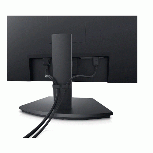 Dell™ SE2723DS 27" QHD Monitor, AMD FreeSync