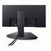 Dell™ SE2723DS 27" QHD Monitor, AMD FreeSync