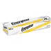 Energizer EN91 Industrial Alkaline Batteries, AA (Box of 24 Batteries