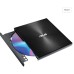 ASUS ZenDrive U7M External Ultra-Slim DVD Writer with M-Disc Support