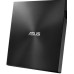 ASUS ZenDrive U7M External Ultra-Slim DVD Writer with M-Disc Support