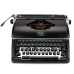 Royal Classic Manual Typewriter