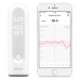 Comper Smart Forehead Thermometer