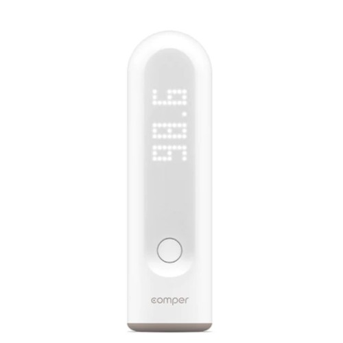 Comper Smart Forehead Thermometer