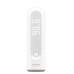 Comper Smart Forehead Thermometer