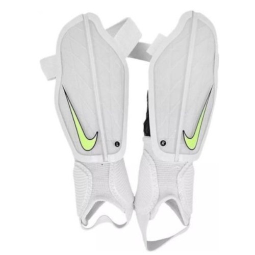 Nike Protegga Flex [White]