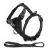 Kurgo Tru Fit Smart Dog Harness Quick Release, Medium