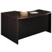 Dimensions:29.84"H x 58.86"W x 42.87"D Product Weight: 123 lbs