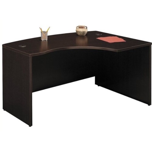 Dimensions:29.84"H x 58.86"W x 42.87"D Product Weight: 123 lbs