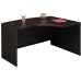 Dimensions:29.84"H x 58.86"W x 42.87"D Product Weight: 123 lbs